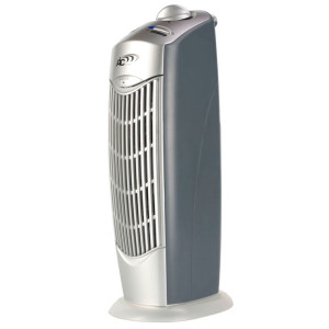Очиститель воздуха AIC Comfort GH-2156 (без сменных фильтров)
